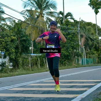 Runner Photo 9274998