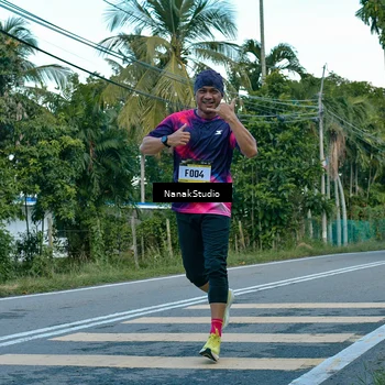 Runner Photo 9275034