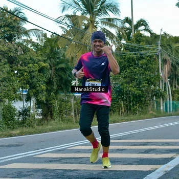 Runner Photo 9275076