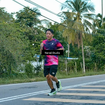 Runner Photo 9275539