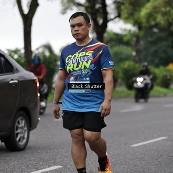 Runner Photo 9275739