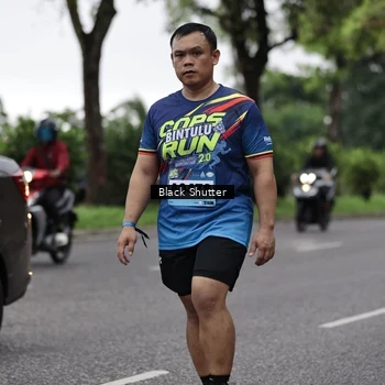 Runner Photo 9275749