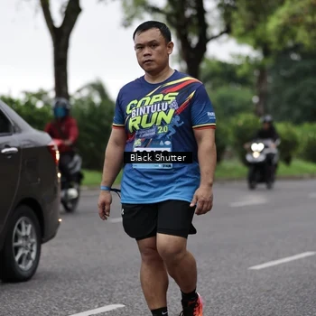 Runner Photo 9275751