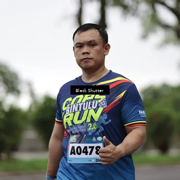 Runner Photo 9275754