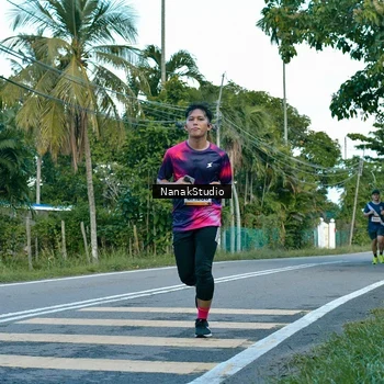 Runner Photo 9275756