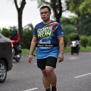 Runner Photo 9275763