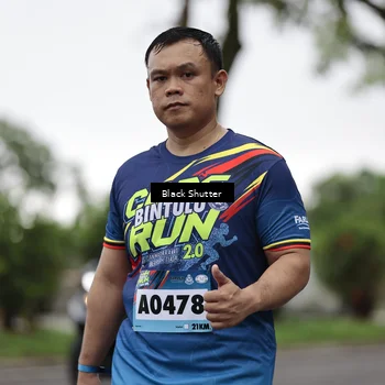 Runner Photo 9275772
