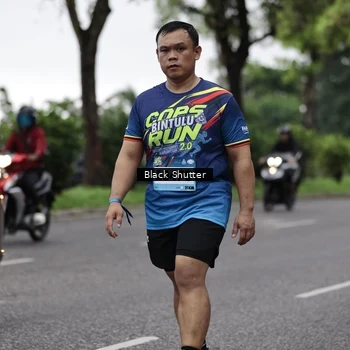 Runner Photo 9275775