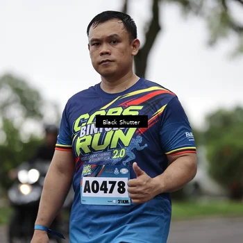 Runner Photo 9275783