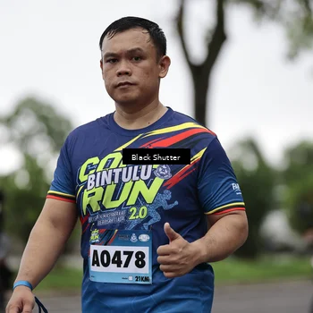 Runner Photo 9275796
