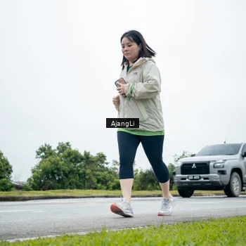 Runner Photo 9276069