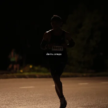 Runner Photo 9277242