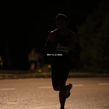 Runner Photo 9277262