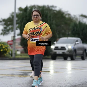 Runner Photo 9277365