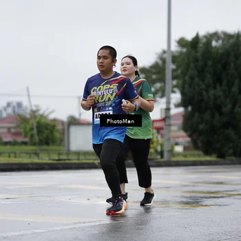 Runner Photo 9277366