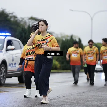 Runner Photo 9277383