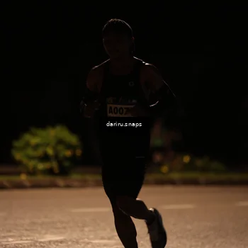 Runner Photo 9277482