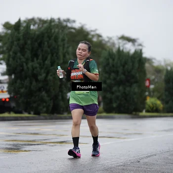 Runner Photo 9277542