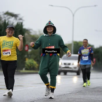 Runner Photo 9277568