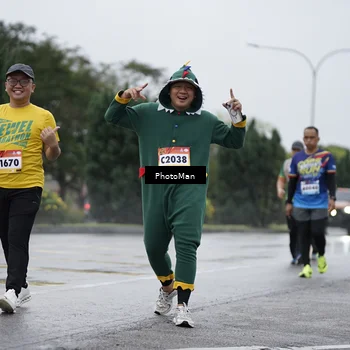 Runner Photo 9277569