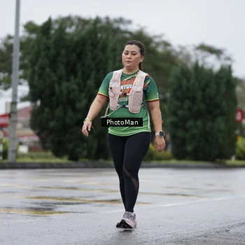 Runner Photo 9277859