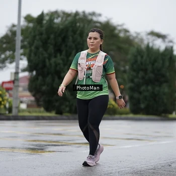 Runner Photo 9277861