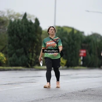 Runner Photo 9277862