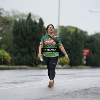 Runner Photo 9277866