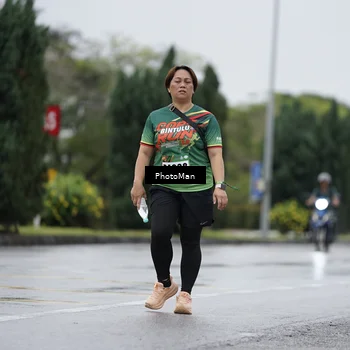 Runner Photo 9277871