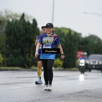 Runner Photo 9277877