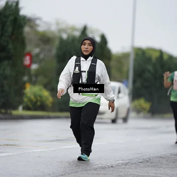 Runner Photo 9277881