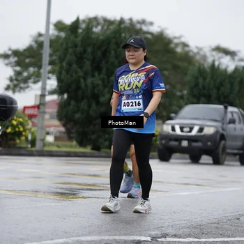 Runner Photo 9277896