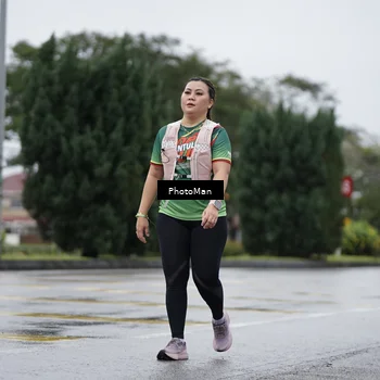 Runner Photo 9277909