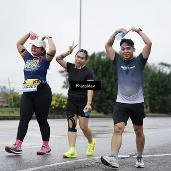 Runner Photo 9277964