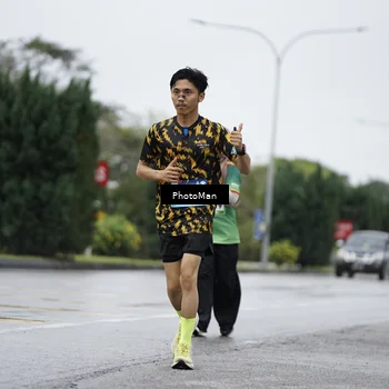 Runner Photo 9277981