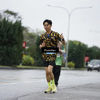 Runner Photo 9277982