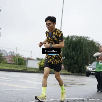 Runner Photo 9278002