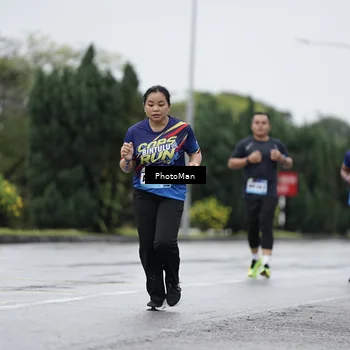 Runner Photo 9278052