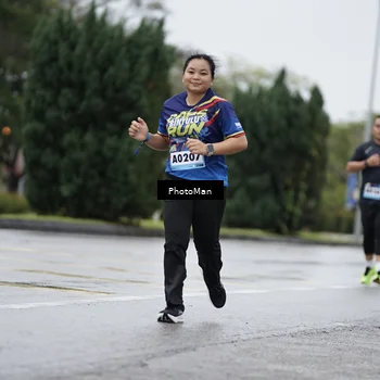 Runner Photo 9278057