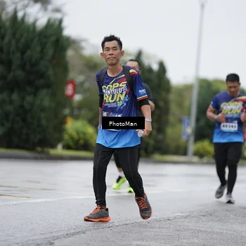 Runner Photo 9278069