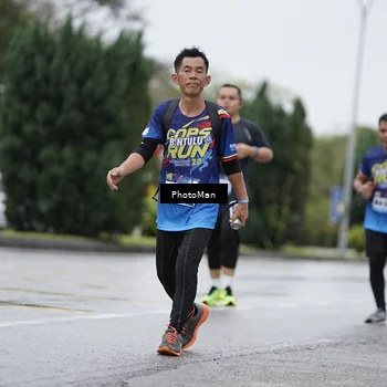Runner Photo 9278070