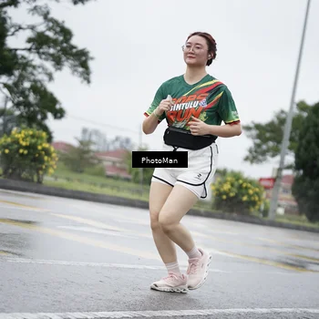 Runner Photo 9278109