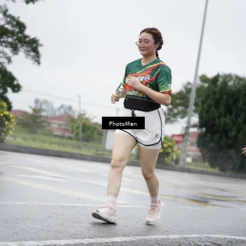 Runner Photo 9278110