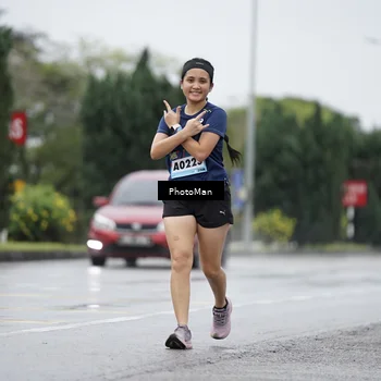 Runner Photo 9278131