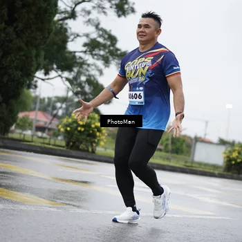 Runner Photo 9278139
