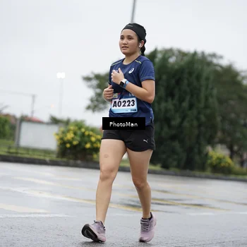 Runner Photo 9278143