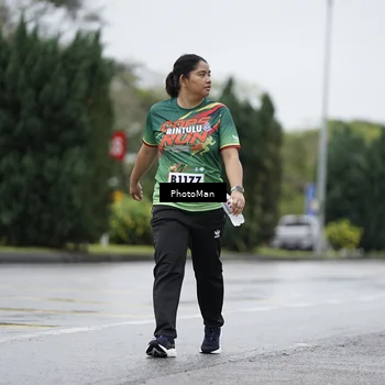 Runner Photo 9278162