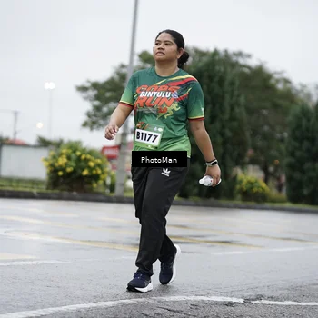 Runner Photo 9278168