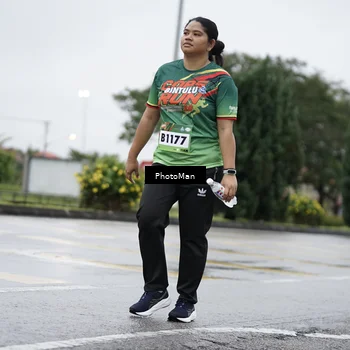 Runner Photo 9278176