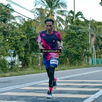 Runner Photo 9278453